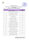 Vista preliminar de documento  Evaluacion Curricular