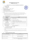 Vista preliminar de documento Convocatorias CAS