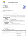 Vista preliminar de documento Convocatorias CAS