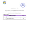 Vista preliminar de documento  Publicacion de Resultados