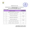 Vista preliminar de documento  Evaluacion Curricular