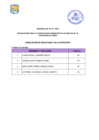 Vista preliminar de documento  Publicacion de Resultados
