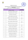 Vista preliminar de documento  Evaluacion Curricular