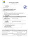 Vista preliminar de documento Convocatorias CAS