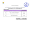 Vista preliminar de documento  Evaluacion Curricular