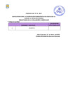 Vista preliminar de documento  Evaluacion Curricular