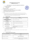 Vista preliminar de documento Convocatorias CAS