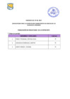Vista preliminar de documento  Publicacion de Resultados