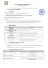 Vista preliminar de documento Convocatorias CAS
