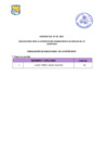 Vista preliminar de documento  Publicacion de Resultados