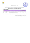 Vista preliminar de documento  Evaluacion Curricular