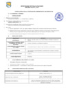 Vista preliminar de documento Convocatorias CAS