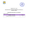 Vista preliminar de documento  Publicacion de Resultados