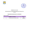 Vista preliminar de documento  Publicacion de Resultados