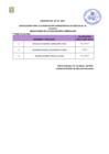 Vista preliminar de documento  Evaluacion Curricular