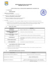 Vista preliminar de documento Convocatorias CAS