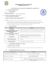 Vista preliminar de documento Convocatorias CAS