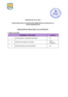 Vista preliminar de documento  Publicacion de Resultados