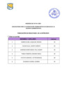Vista preliminar de documento  Publicacion de Resultados
