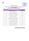 Vista preliminar de documento  Evaluacion Curricular