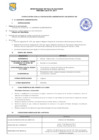 Vista preliminar de documento Convocatorias CAS