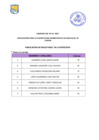 Vista preliminar de documento  Publicacion de Resultados