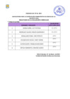 Vista preliminar de documento  Evaluacion Curricular