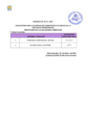 Vista preliminar de documento  Evaluacion Curricular