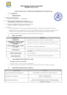 Vista preliminar de documento Convocatorias CAS