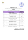 Vista preliminar de documento  Evaluacion Curricular