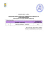 Vista preliminar de documento  Evaluacion Curricular