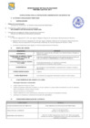 Vista preliminar de documento Convocatorias CAS