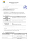 Vista preliminar de documento Convocatorias CAS