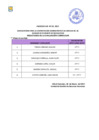 Vista preliminar de documento  Evaluacion Curricular