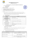 Vista preliminar de documento Convocatorias CAS