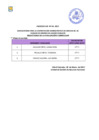 Vista preliminar de documento  Evaluacion Curricular