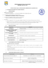 Vista preliminar de documento Convocatorias CAS