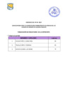 Vista preliminar de documento  Publicacion de Resultados