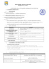 Vista preliminar de documento Convocatorias CAS