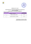 Vista preliminar de documento  Evaluacion Curricular