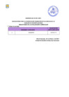 Vista preliminar de documento  Evaluacion Curricular