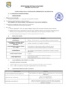 Vista preliminar de documento Convocatorias CAS