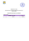 Vista preliminar de documento  Publicacion de Resultados