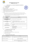 Vista preliminar de documento Convocatorias CAS