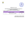 Vista preliminar de documento  Evaluacion Curricular
