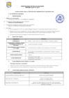 Vista preliminar de documento Convocatorias CAS
