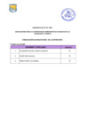 Vista preliminar de documento  Publicacion de Resultados