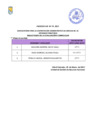 Vista preliminar de documento  Evaluacion Curricular