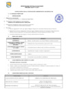 Vista preliminar de documento Convocatorias CAS