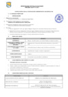 Vista preliminar de documento Convocatorias CAS